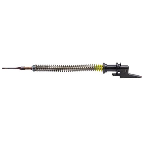 Browning Firing Pin Assembly Long Action Xpr — Delta Mike Ltd