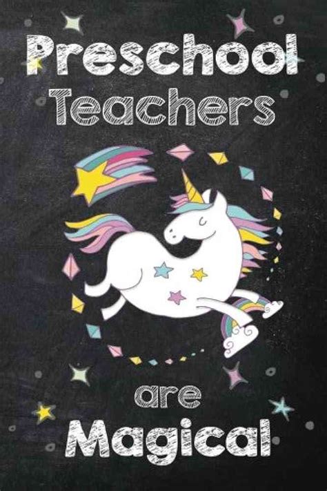 12 Heartfelt Quotes to Show Appreciation for Preschool Teachers