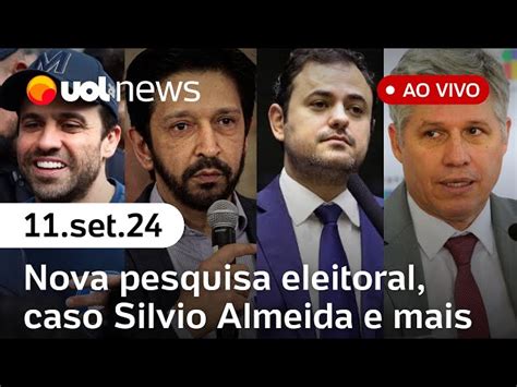 Sakamoto Está quente e difícil de respirar Calma vai piorar muito