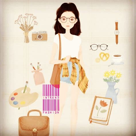 Fashion Intrend กางเกงยีนส์ สาวหุ่นดี สาวอวบราคาถูก