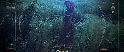 Nude Video Celebs Jamila Facury Nude Alli Willow Nude Barbara Colen Nude Ingrid Trigueiro