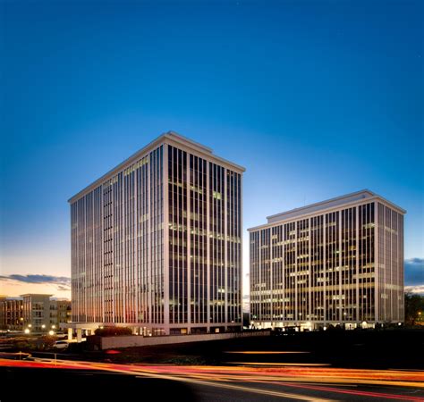 The st james falls church va history dates back centuries 1