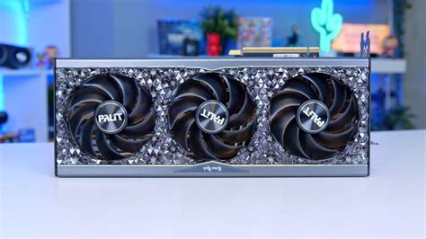 驚きの値段 Palix RTX 3070ti Game Rock 8GB Led ARGB asakusa sub jp