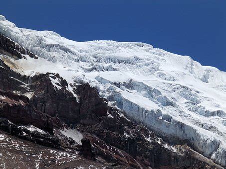 10+ Free Chimborazo & Ecuador Photos - Pixabay