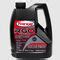 Lubricant Oil RGO Torco International Corporation Mfg Mineral