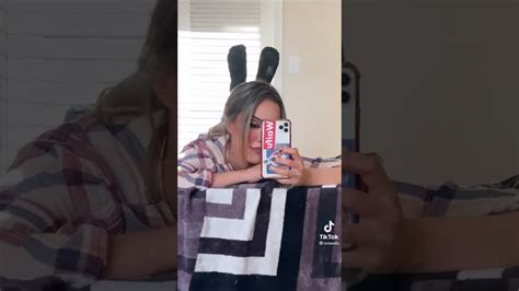 Bugs Bunny Challenge Tiktok Trend Youtube