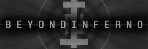 Beyond the Inferno: What the Ex-Satanist Really Witnessed