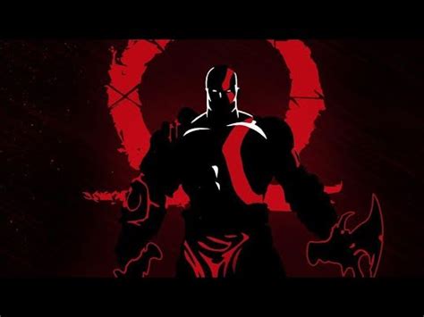 GOD OF WAR COMPILADO DE SHORTS OS MAIS BRUTAIS DA FATOS SOBRE