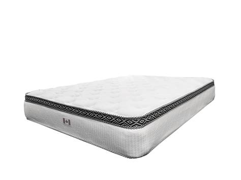 Back Support – Olympicmattress.ca