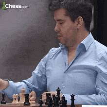 Chess Board GIF - Chess Board - Discover & Share GIFs