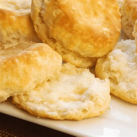 Brenda Gantt Recipe For Biscuits Banana