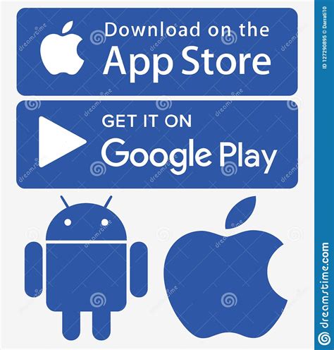 Download The App Store For Iphone - fasrheritage