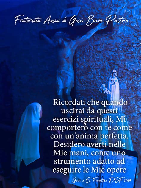 Frasi Belle Con Dio Diovibenedica It