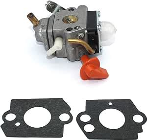 Amazon Carburetor Zama C1Q S174 For Stihl FS87 FS90 FS90R FC90