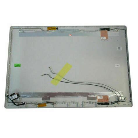 Cb N For Lenovo Ideapad Ast Ikb Lcd Rear Top Lid Back