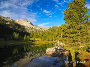 How To Visit Lago Di Braies Italy Our 2023 Guide