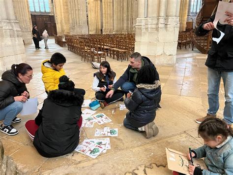 Mercredi Des Cendres P Le Missionnaire De Meaux Eglise