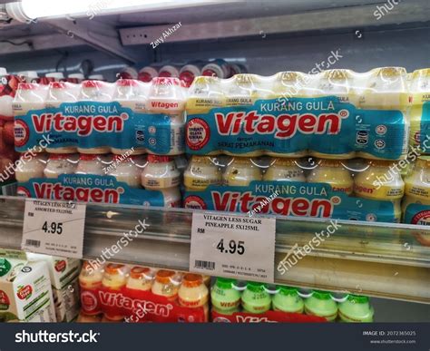 Vitagen Images, Stock Photos & Vectors | Shutterstock