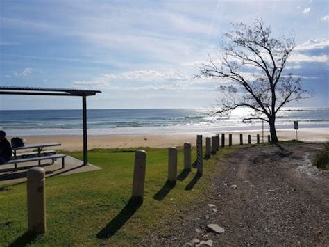 Wooli Beach | NSW Holidays & Accommodation, Things to Do, Attractions ...