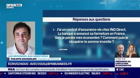 Les Questions Quelle Est La Différence Entre Un Fonds En Euros