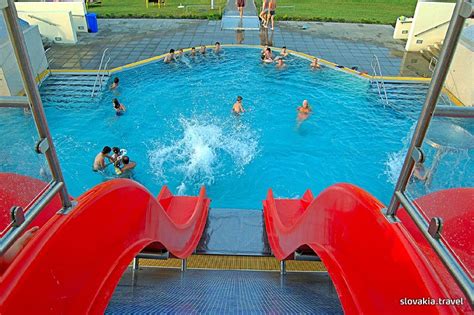 Image Aquacity_Poprad_.jpg