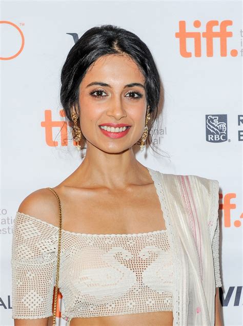 Sarah Jane Dias Mangalore People