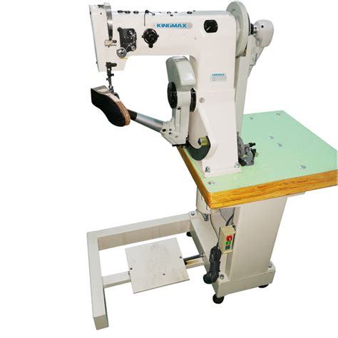 China two thread shoes side seam sewing machine manufacturers, two ...