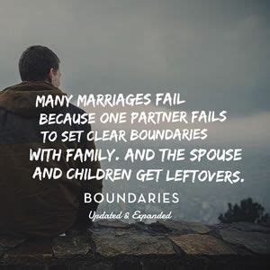 Common signs of a lack of boundaries with family – Artofit