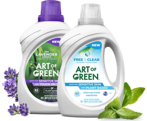 Popular Laundry Detergent Recalled For Containing Dangerous Bacteria