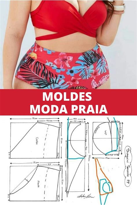 Chega Procurar Moldes Sem Qualidade Na Hora De Imprimir Moldes Em Pdf