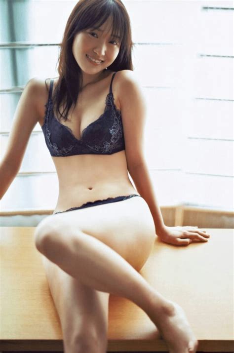 いいですね 菅井友香