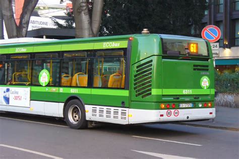 Tpl Procede Sostituzione Bus Verso Mezzi Meno Inquinanti