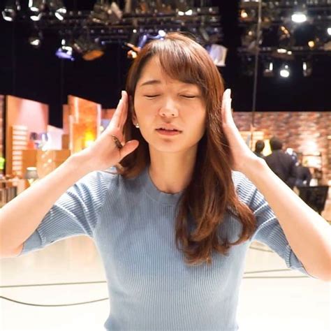 テレビ東京「footxbrain」さんのインスタグラム動画 テレビ東京「footxbrain」instagram「今回のゲスト 森崎