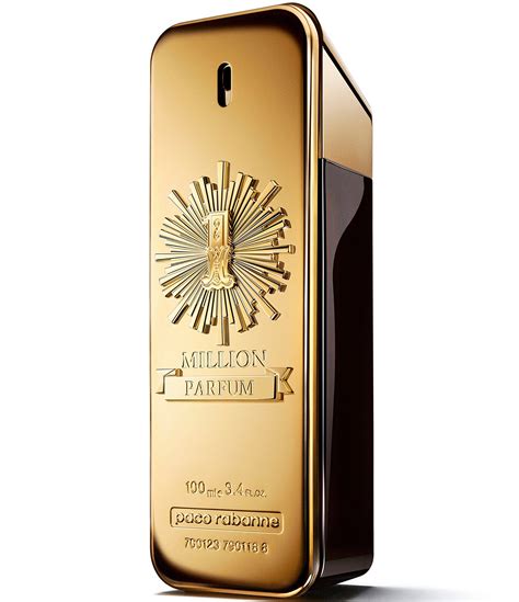 Paco Rabanne Mens Clothing Tranetbiologiaufrjbr