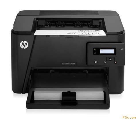 Máy In Laser Khổ A3 Hp Laserjet Pro M706n