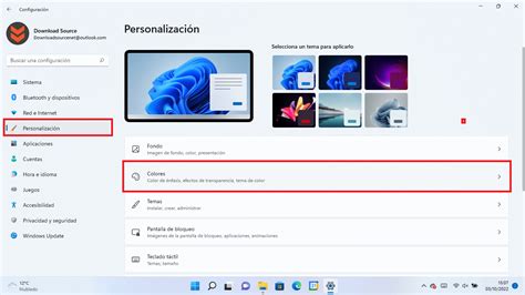 Windows Desactivar El Desenfoque De La Pantalla De Inicio De Sesi N