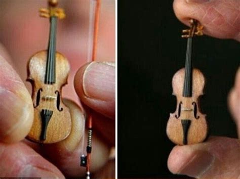 Let Me Play You A Sad Song On The Worlds Tiniest Violin Mr Krabs