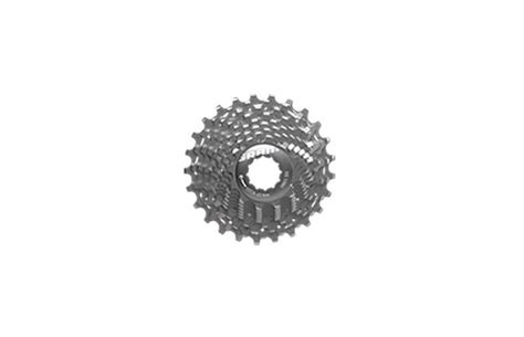 Sram Cassette Pg Force Online