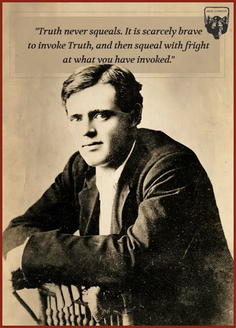 The Best And Most Inspiring Jack London Quotes The Art Of Manliness