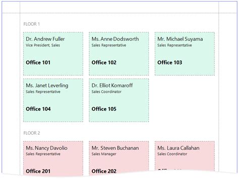 Create Reports Devexpress End User Documentation