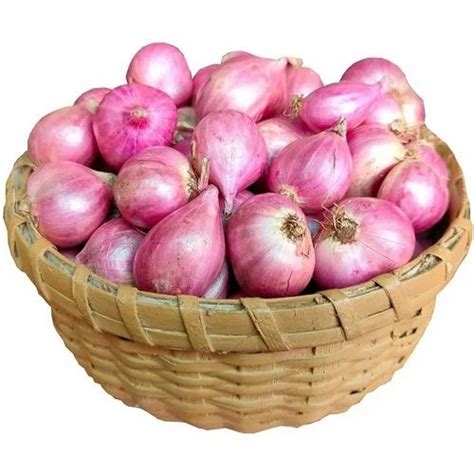 Maharashtra Dry A Grade Pink Onion Loose Onion Size Available Medium