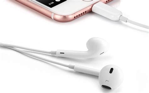 Best Headphones With Lightning Connector For Iphone And Ipad In 2020