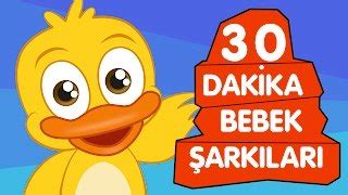 En Güzel – En Yeni Bebek Şarkıları – Çocuk Şarkıları | Çizgi film izle, Çizgi film seyret, Çizgi ...