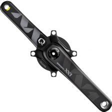 Sram XX1 Eagle Korba MTB Z Pomiarem Mocy GXP Carbon 1x12 170mm Ceny I