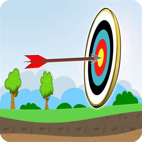 Target Archery - Apps on Google Play