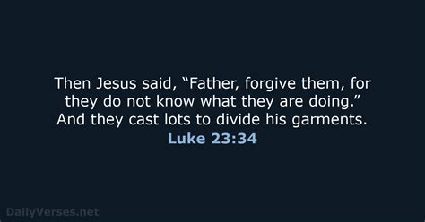 Luke Ncb Nkjv Dailyverses Net