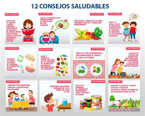 Pin En Alimentos Saludables