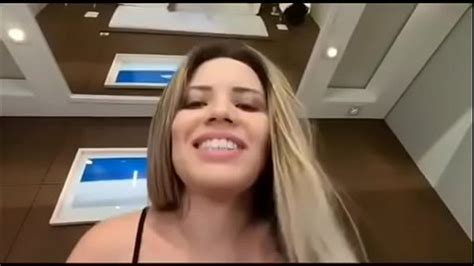 Fui Xvideos Xxx Filmes Porno