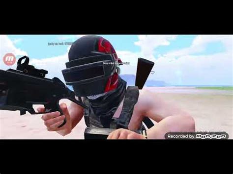 Pubg Mobile Wow Kartalar Oynaymiz Youtube