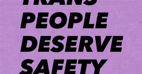 Hud’s New Shelter Rule Invites Further Discrimination Against Transgender People Lambda Legal